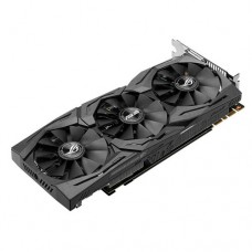 ASUS ROG STRIX-GTX1080-A8G-GAMING 8GB GDDR5X